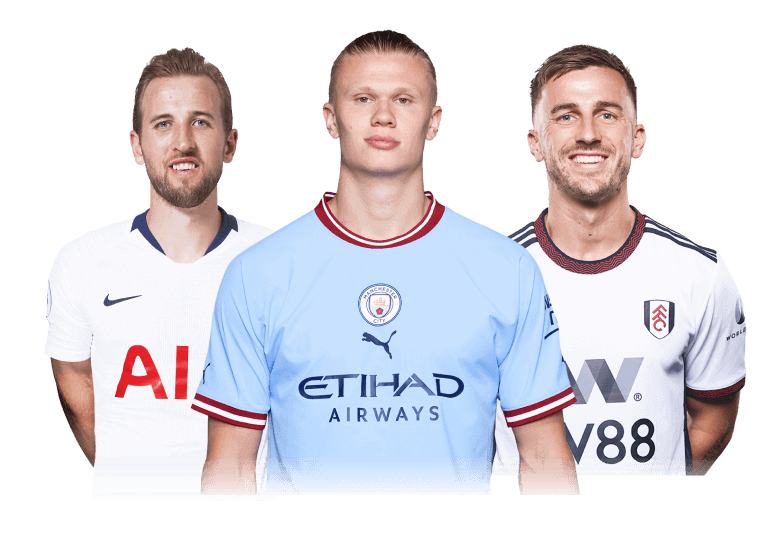 安博体育登录入口 Main Banner